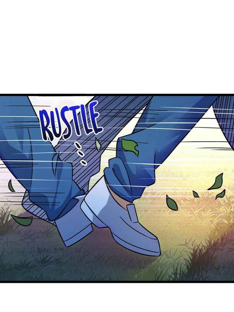 Page 31 of Chapter 79