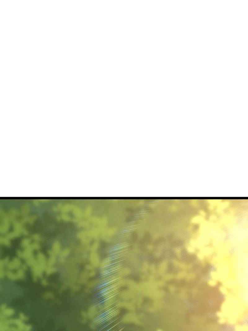 Page 32 of Chapter 79
