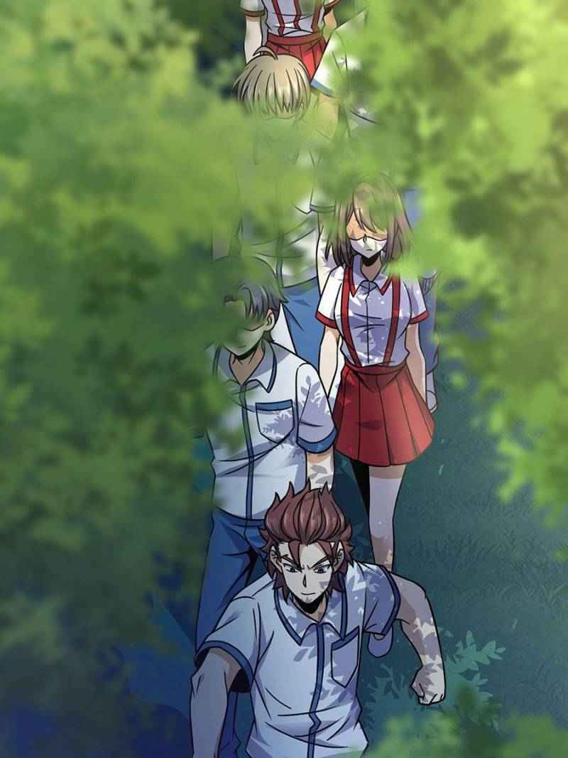 Page 35 of Chapter 79