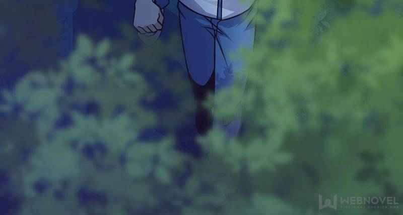 Page 36 of Chapter 79