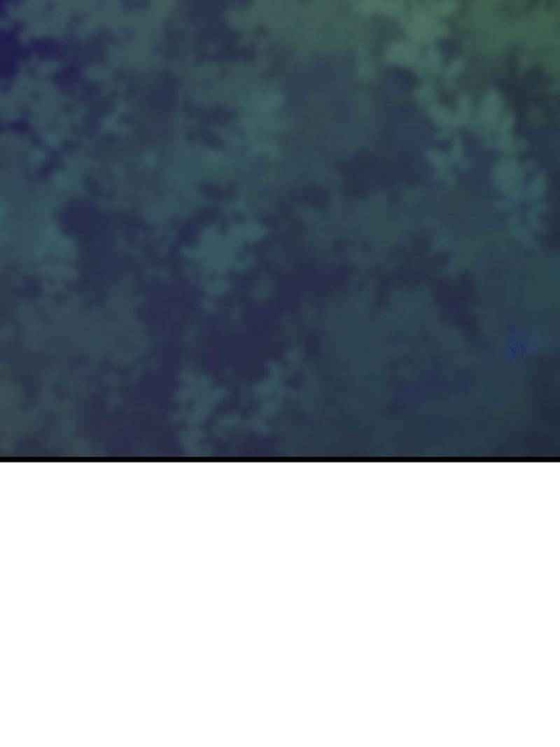 Page 37 of Chapter 79