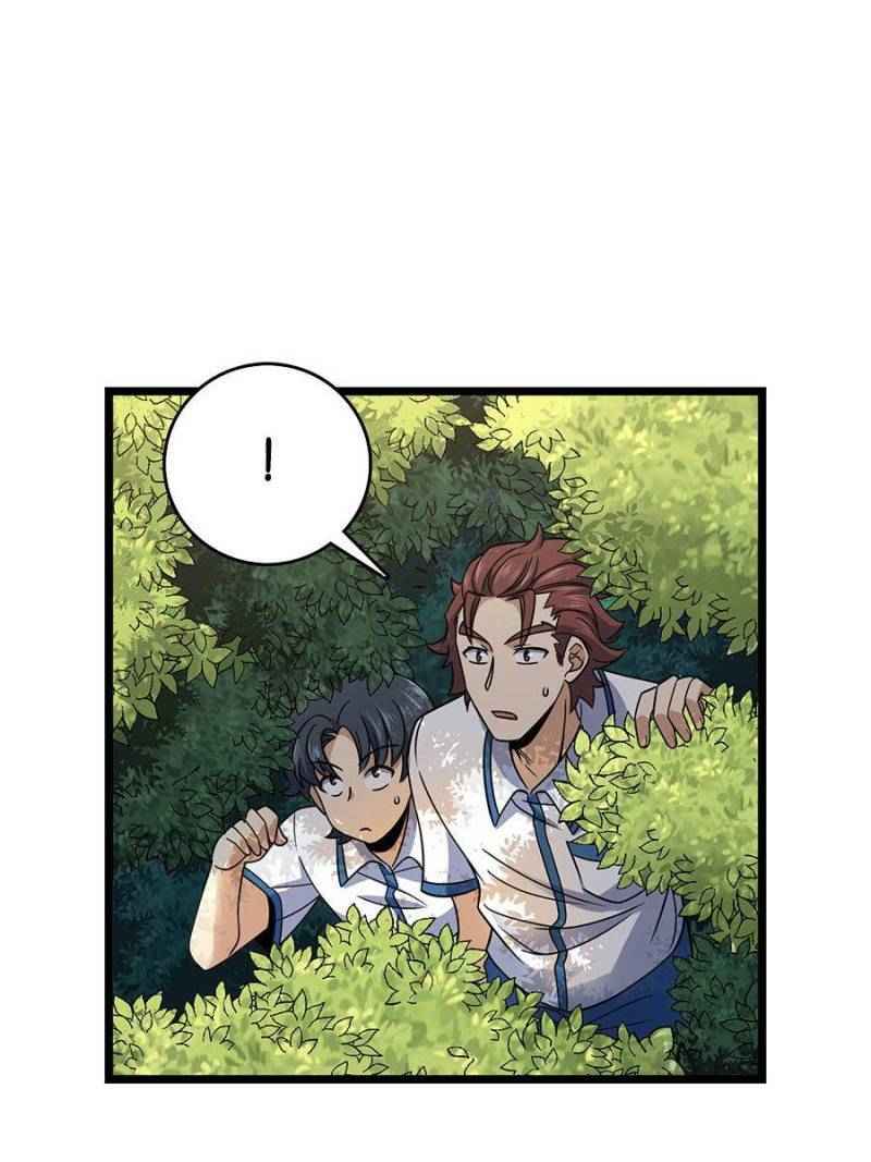 Page 38 of Chapter 79