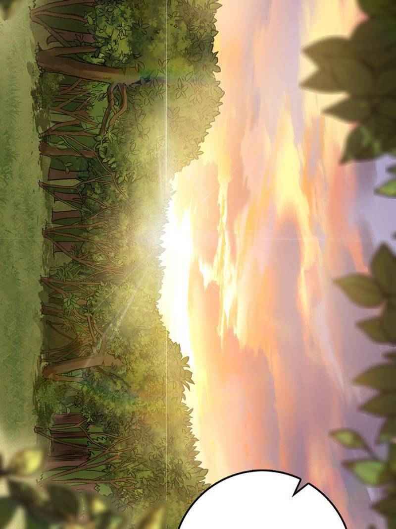 Page 40 of Chapter 79