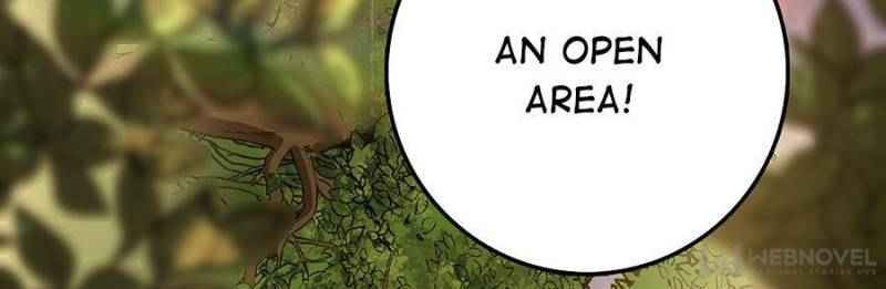 Page 41 of Chapter 79