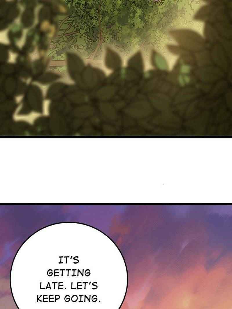 Page 42 of Chapter 79