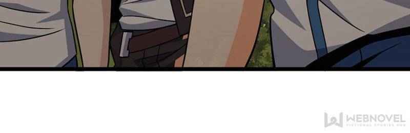 Page 44 of Chapter 79