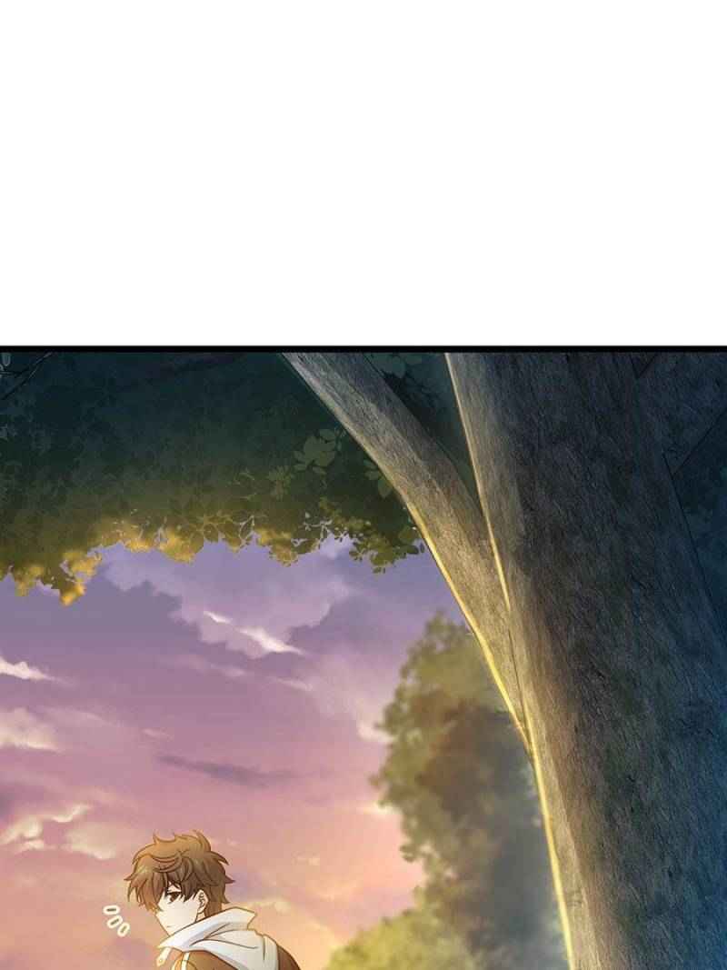 Page 45 of Chapter 79