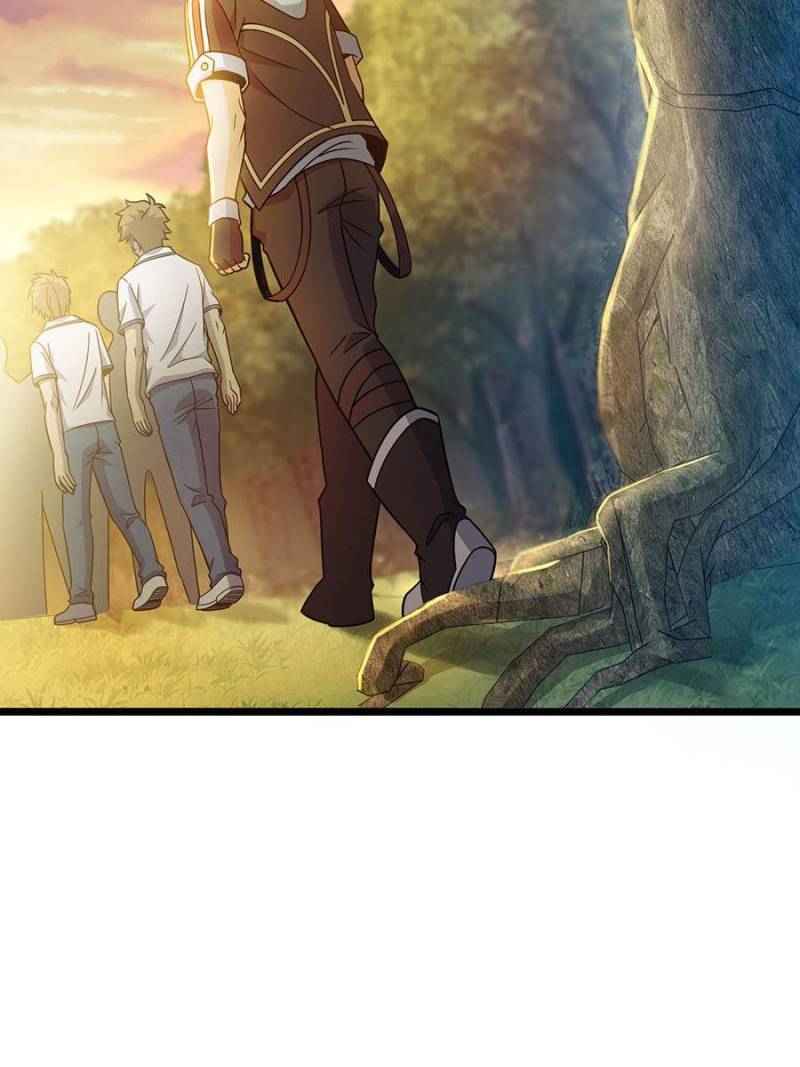 Page 46 of Chapter 79