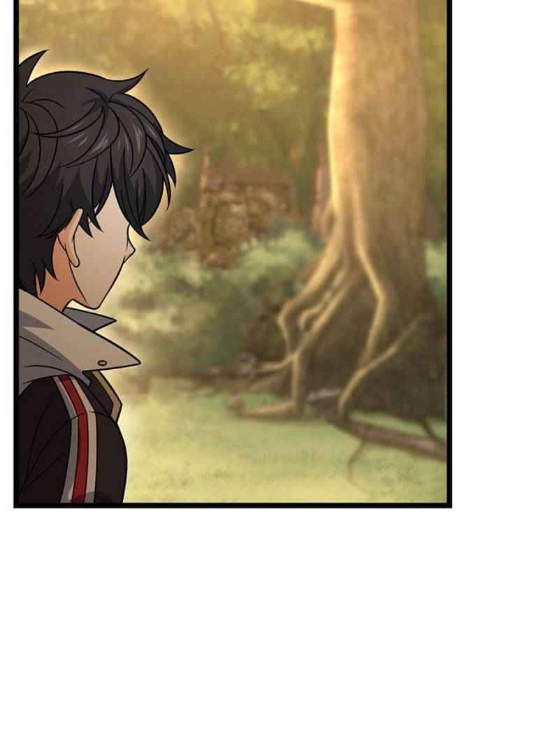 Page 48 of Chapter 79