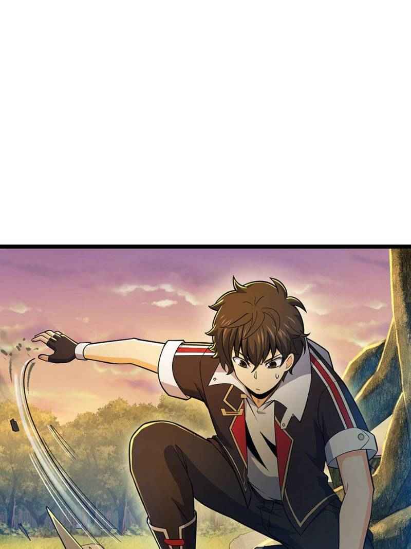 Page 50 of Chapter 79