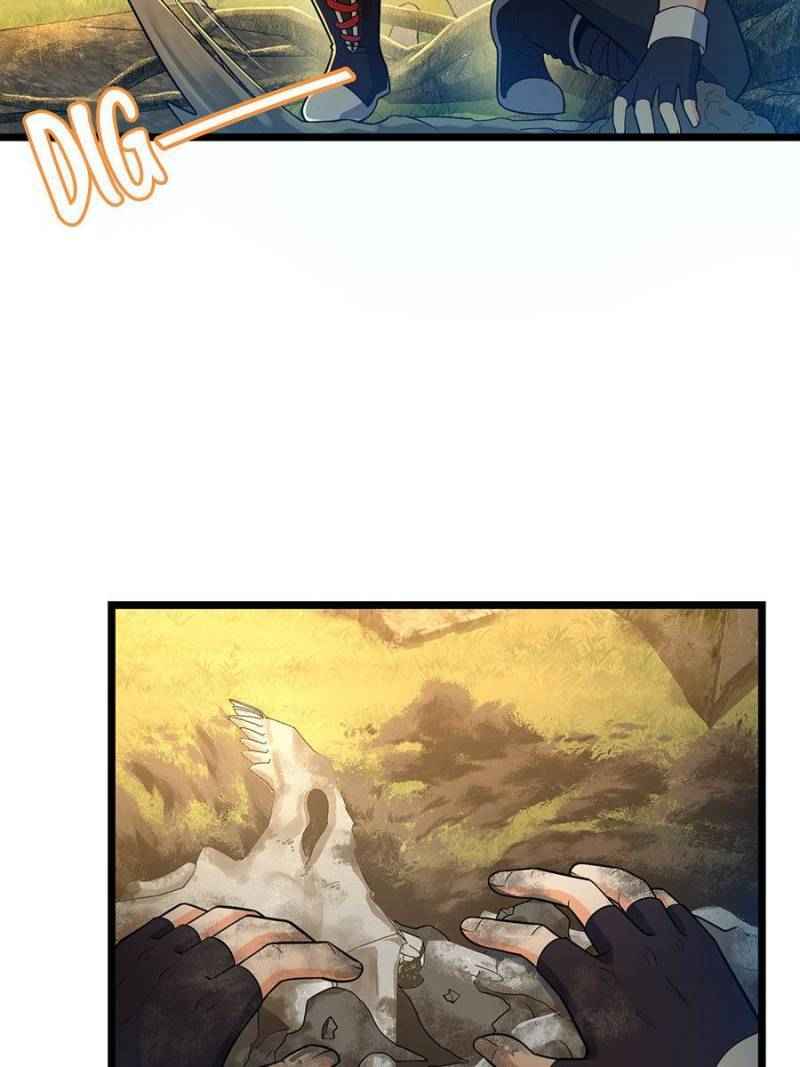 Page 51 of Chapter 79