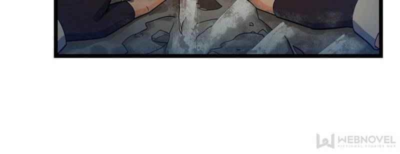 Page 52 of Chapter 79