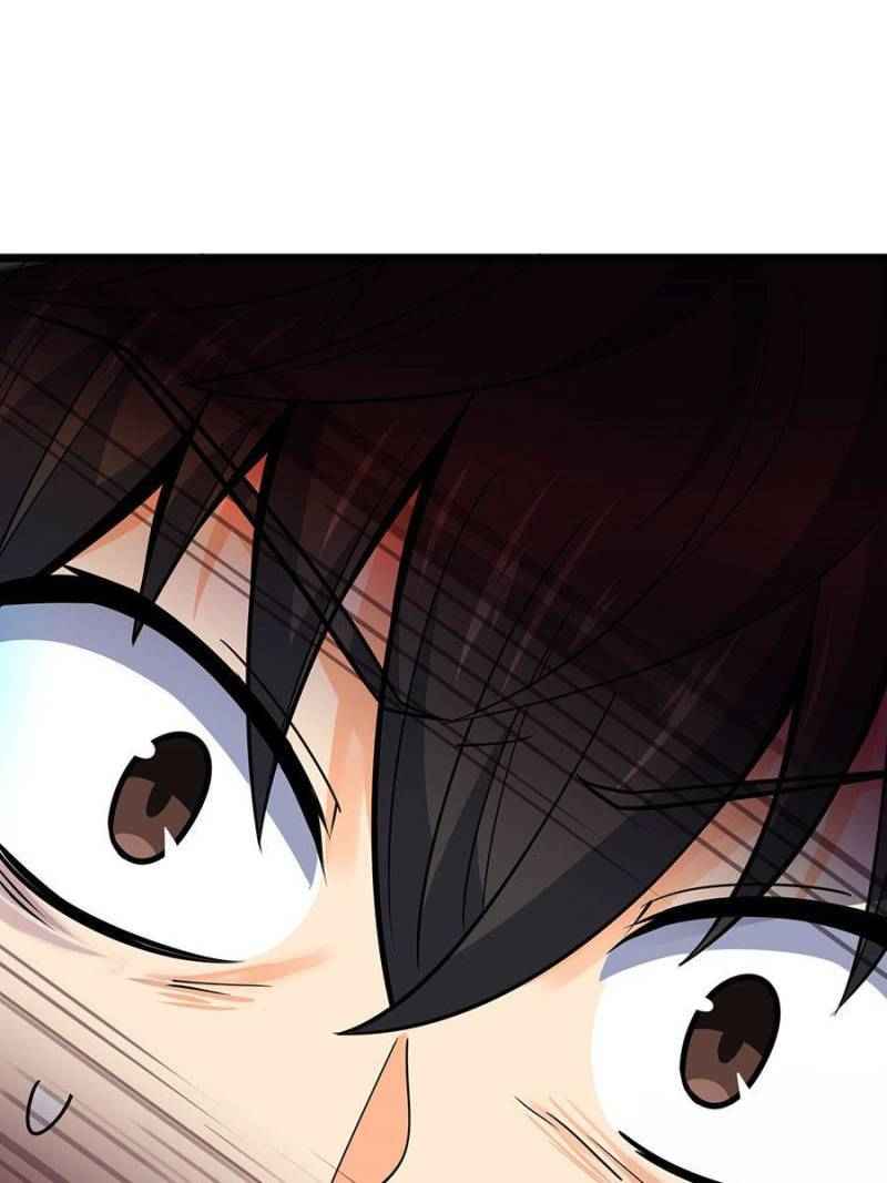 Page 53 of Chapter 79