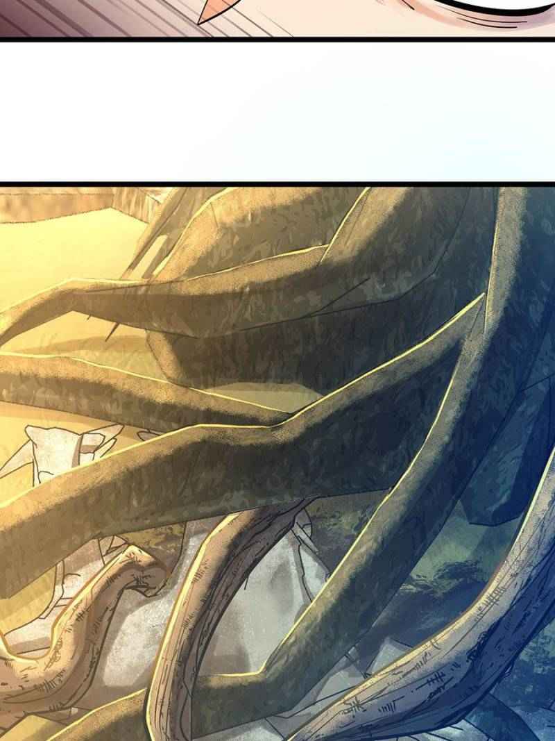 Page 54 of Chapter 79