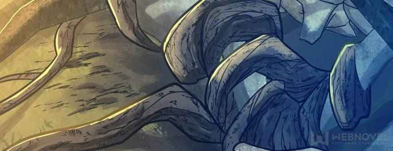 Page 55 of Chapter 79