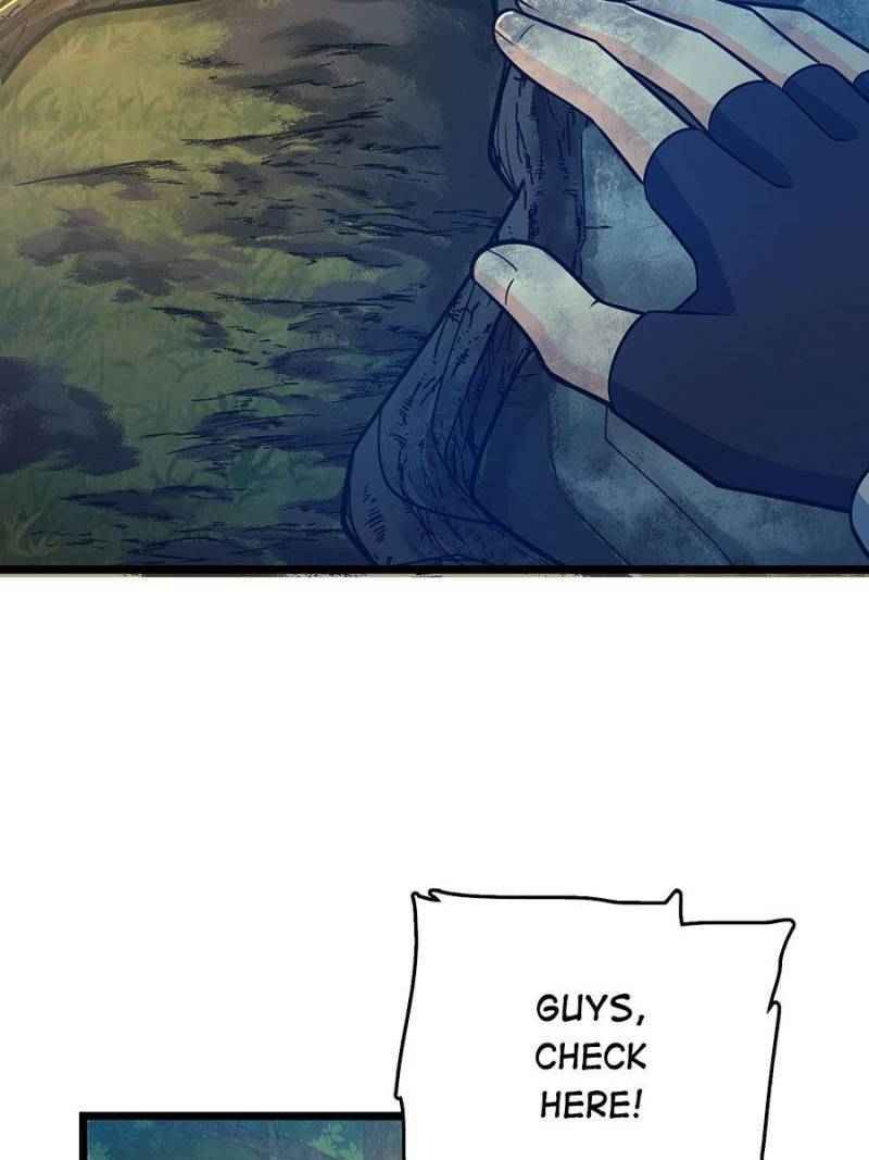 Page 56 of Chapter 79
