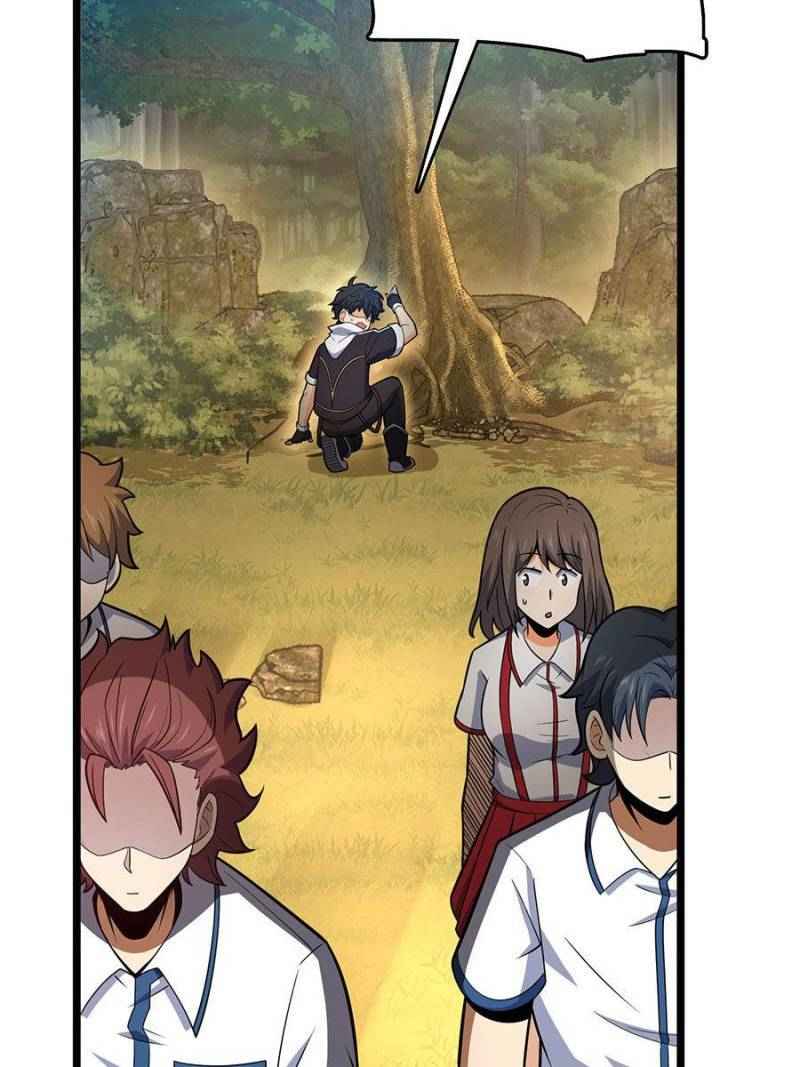 Page 57 of Chapter 79