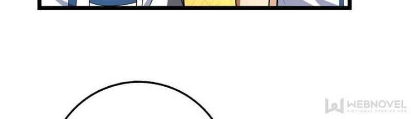 Page 58 of Chapter 79