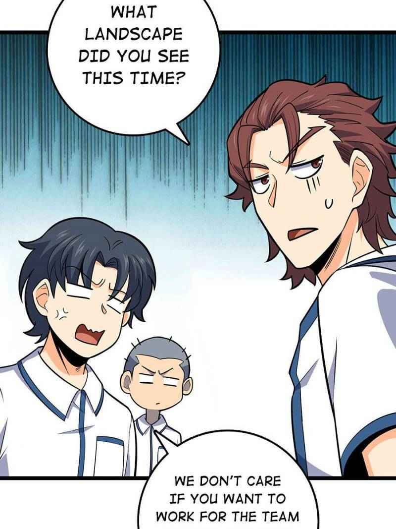 Page 59 of Chapter 79