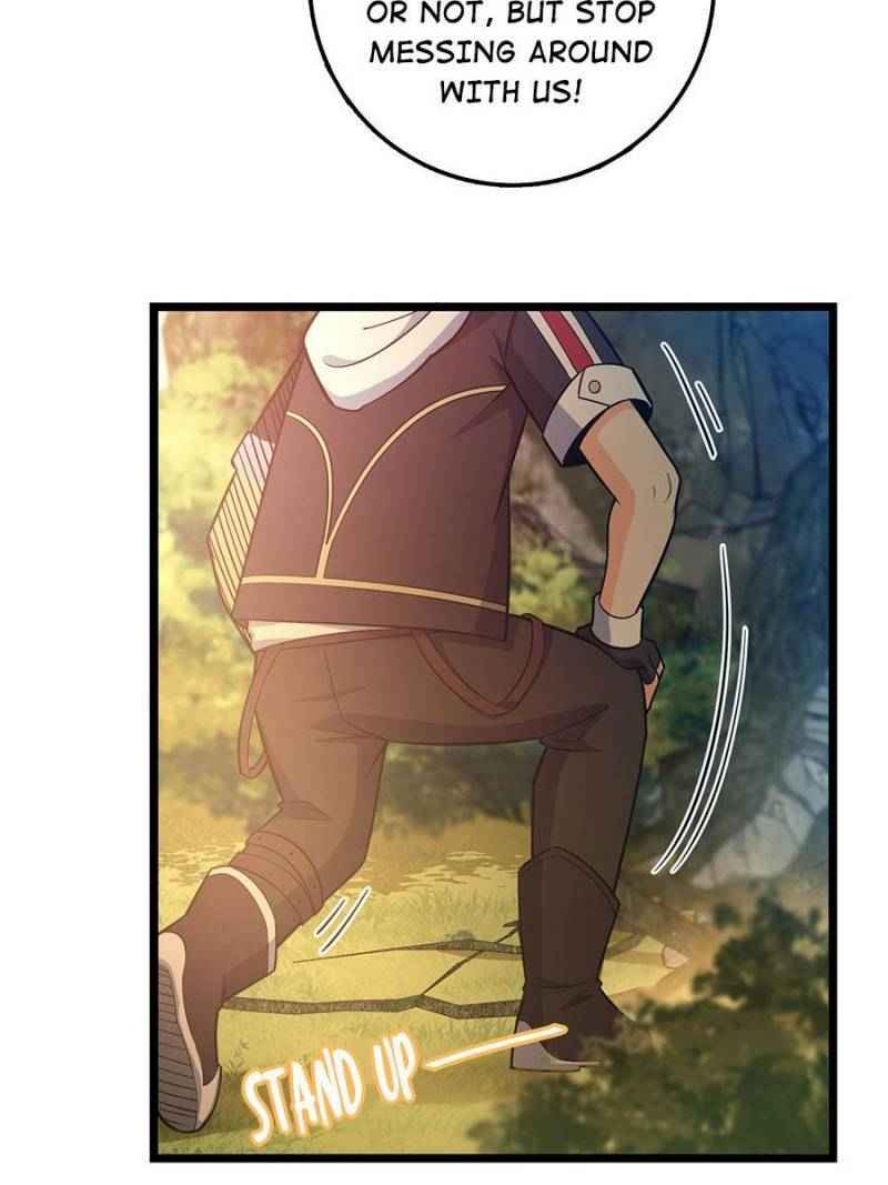 Page 60 of Chapter 79