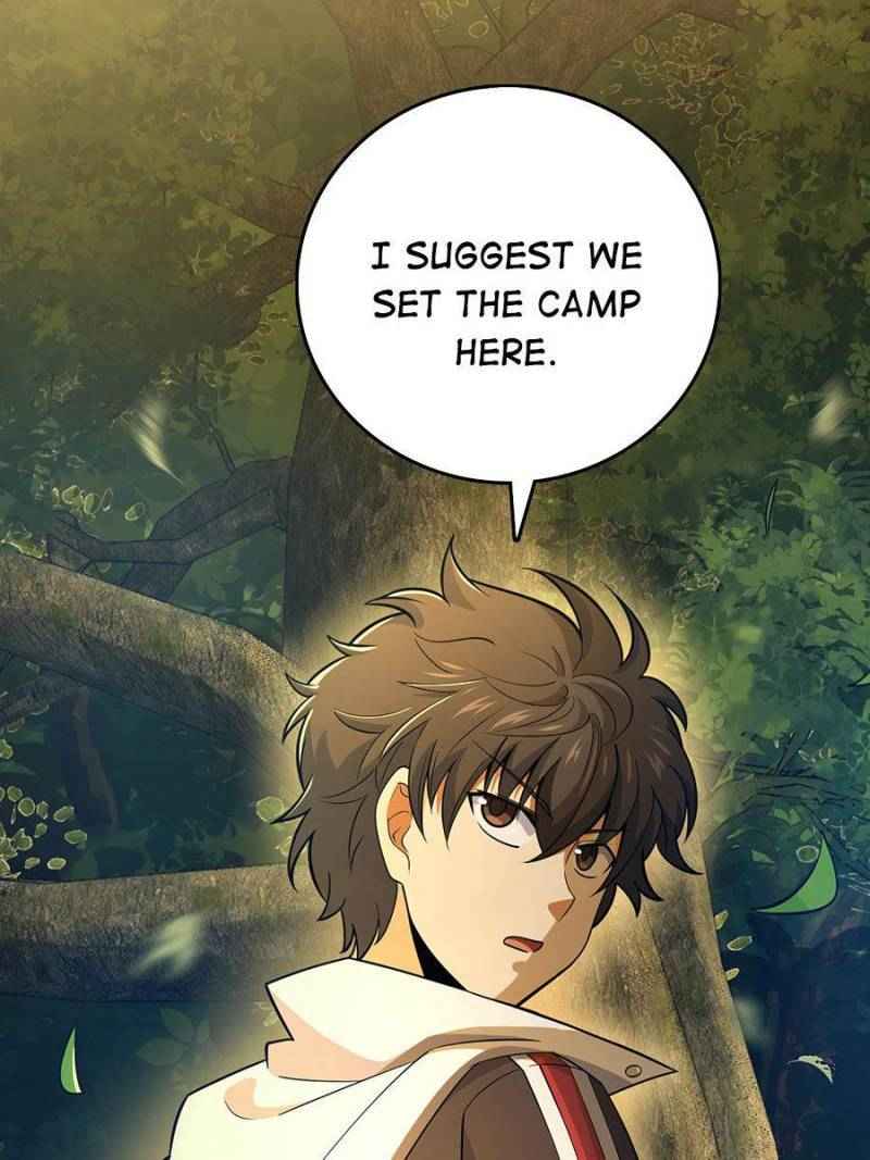 Page 61 of Chapter 79
