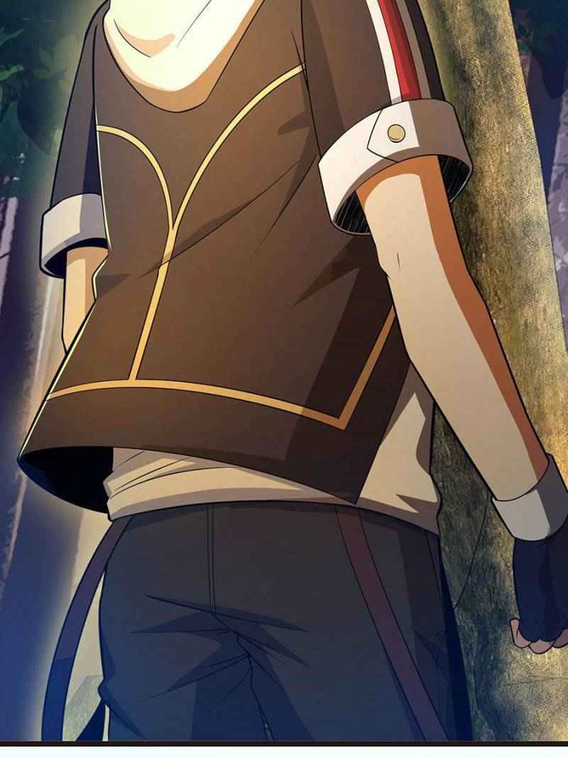 Page 62 of Chapter 79