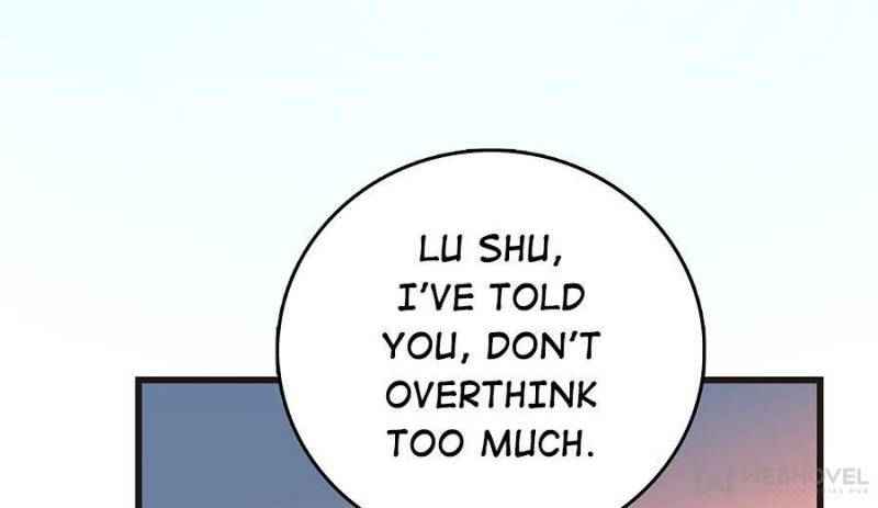 Page 63 of Chapter 79