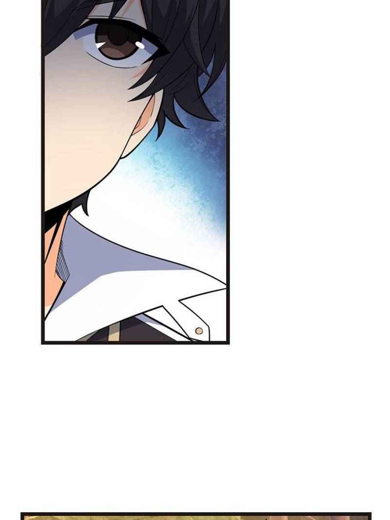 Page 65 of Chapter 79