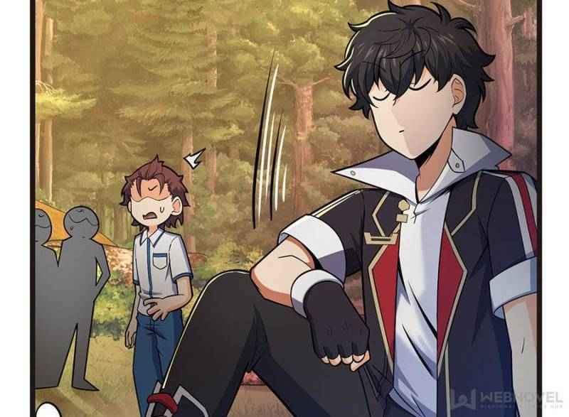 Page 66 of Chapter 79