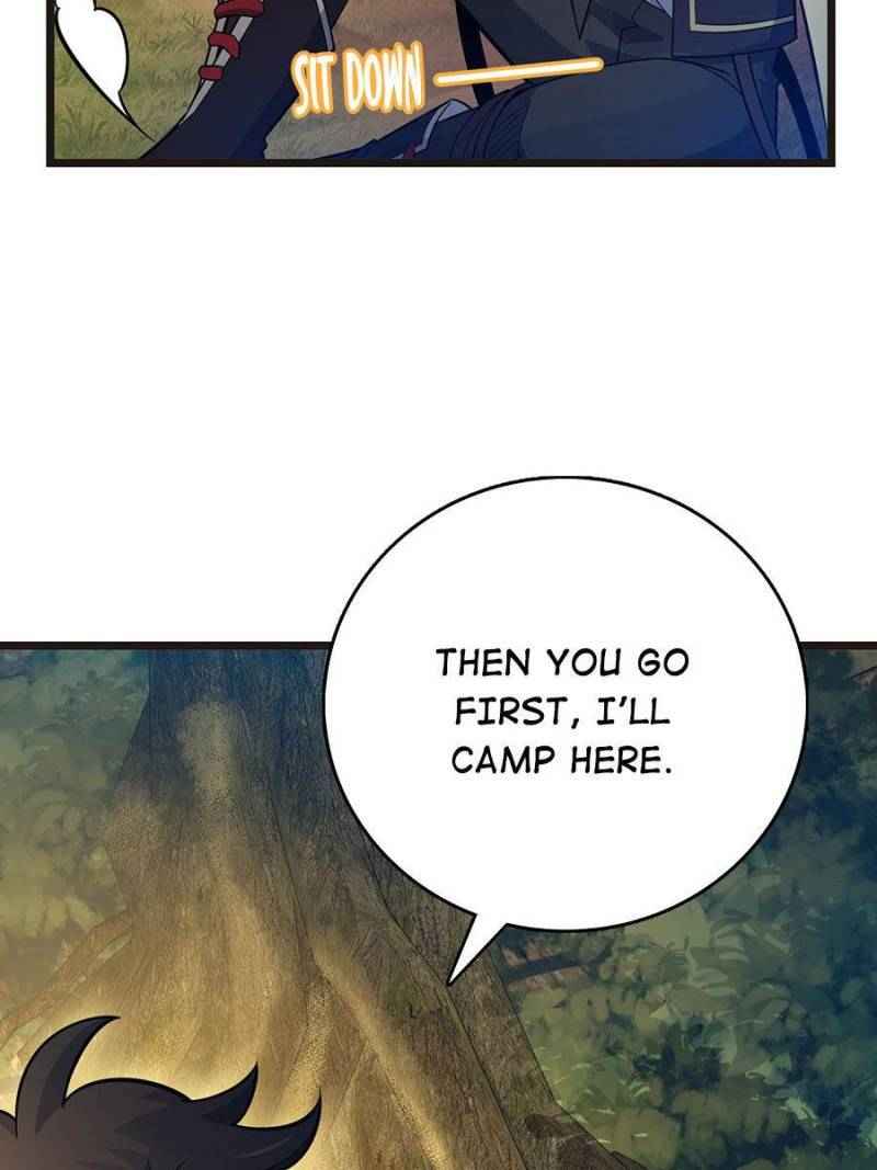 Page 67 of Chapter 79
