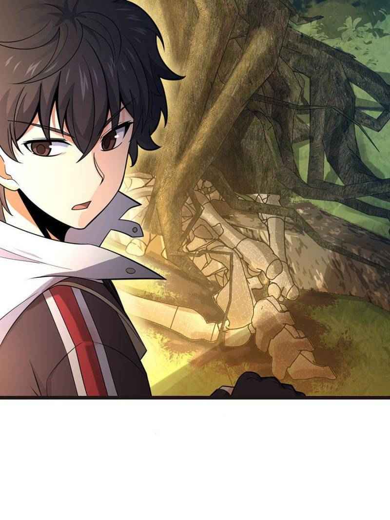 Page 68 of Chapter 79