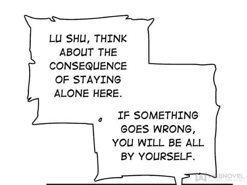 Page 69 of Chapter 79