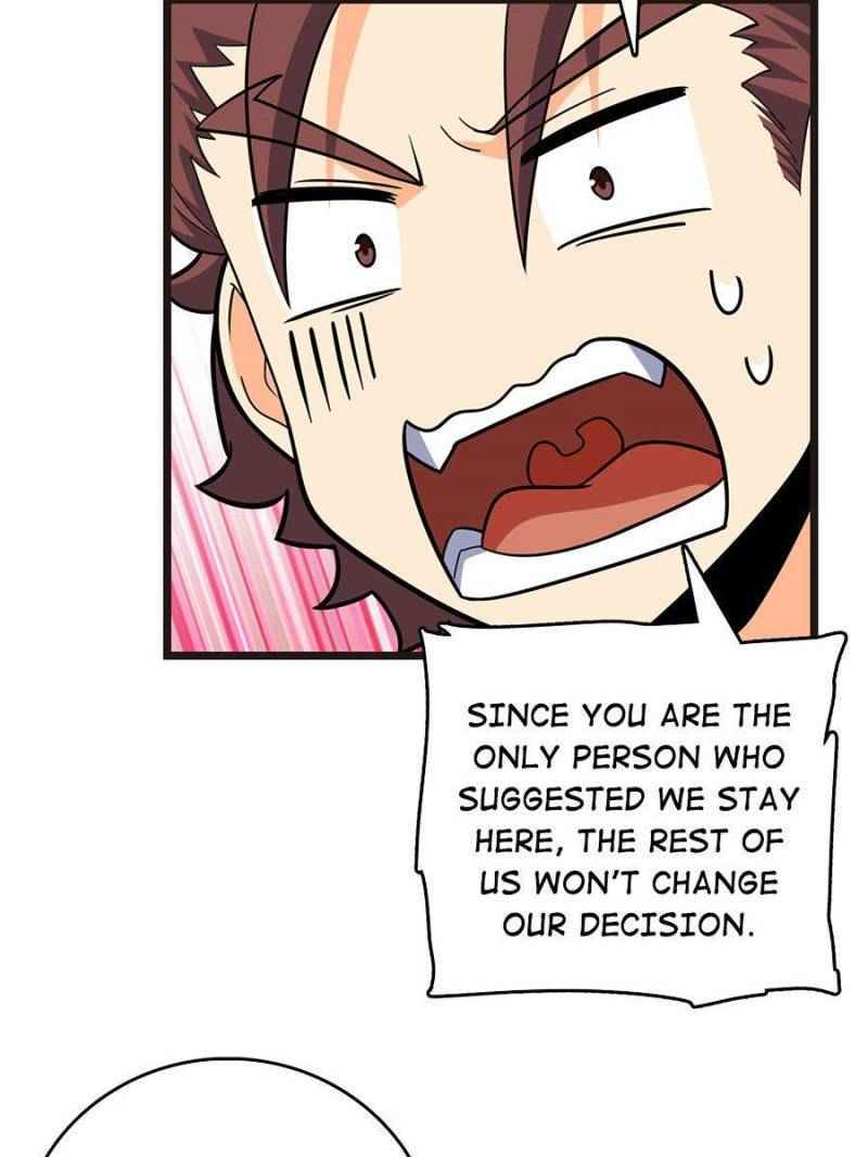 Page 70 of Chapter 79