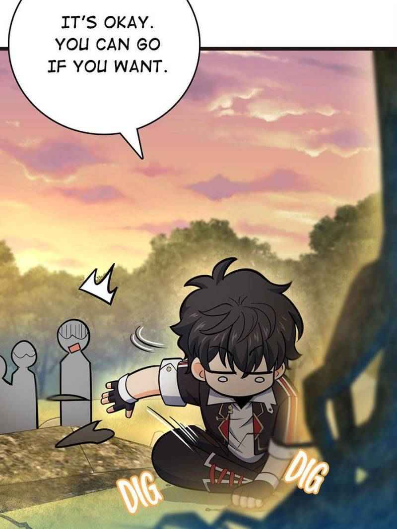 Page 71 of Chapter 79