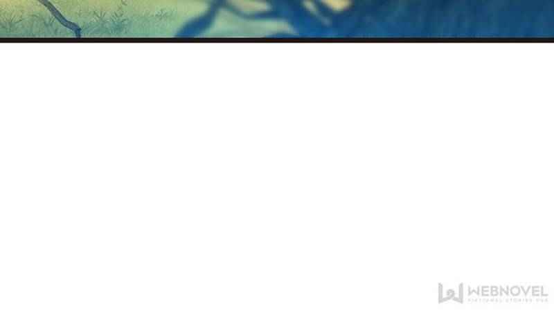Page 72 of Chapter 79
