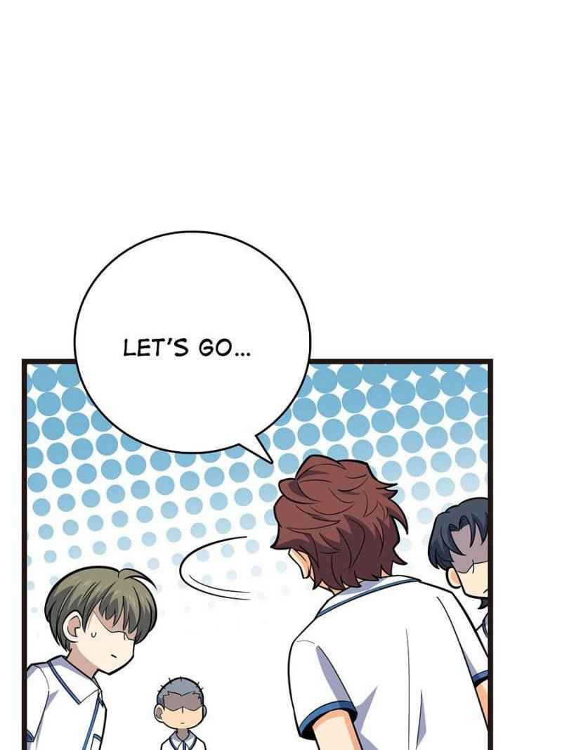Page 73 of Chapter 79
