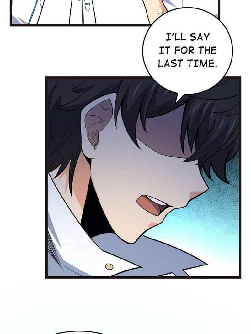 Page 74 of Chapter 79