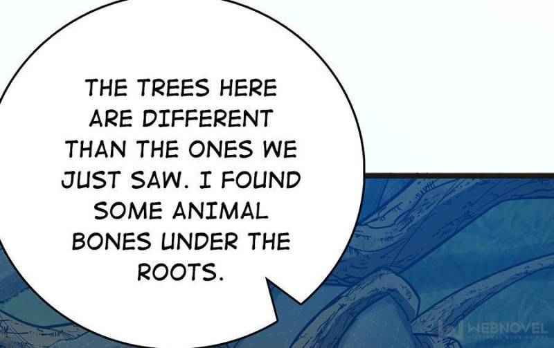 Page 75 of Chapter 79