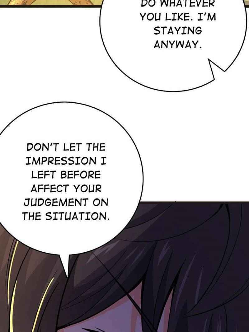 Page 77 of Chapter 79