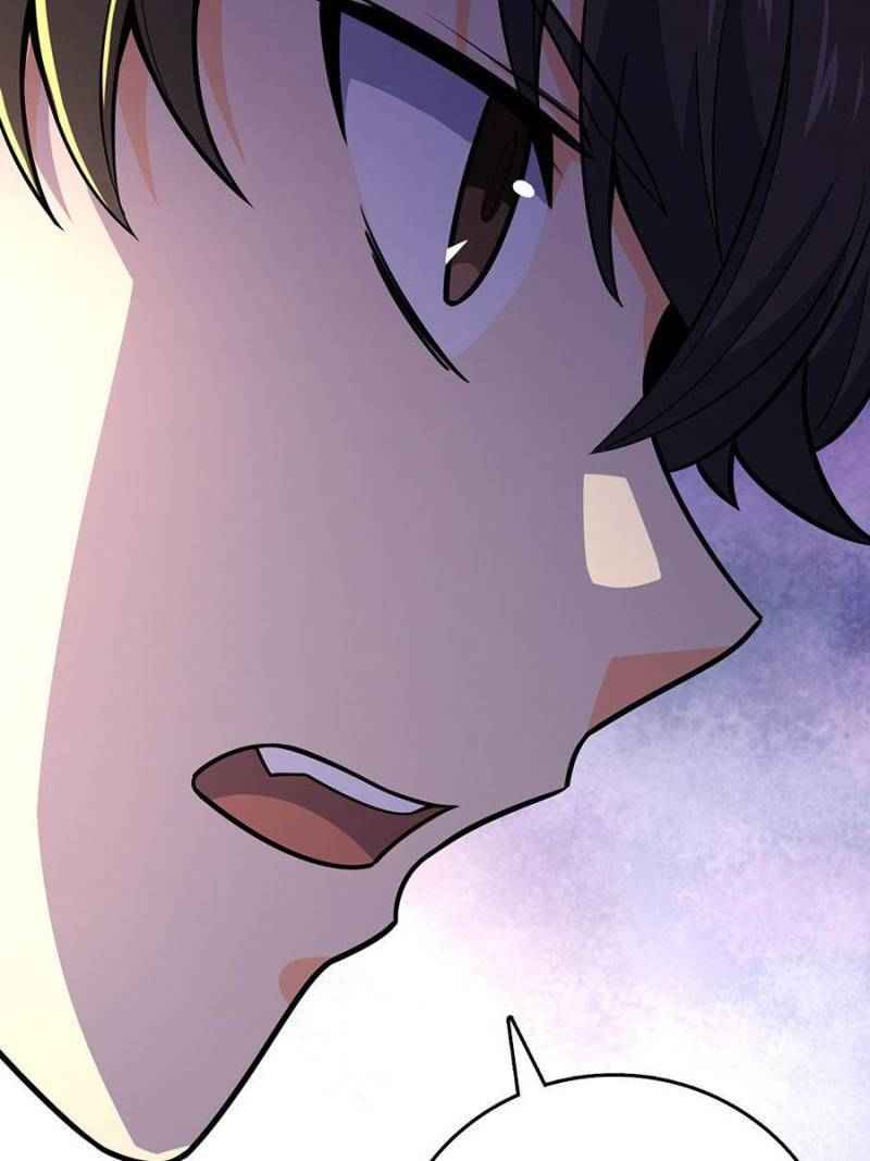 Page 78 of Chapter 79