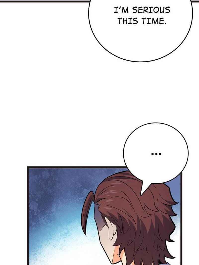 Page 80 of Chapter 79