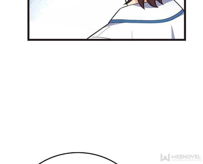 Page 81 of Chapter 79