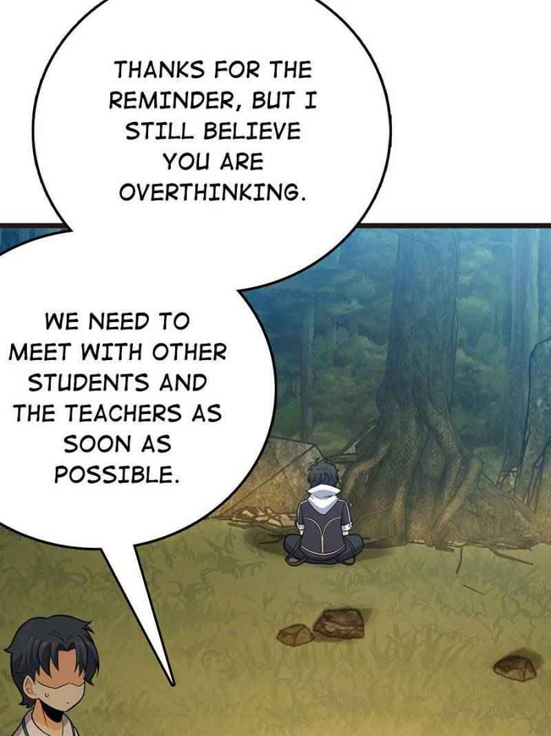Page 82 of Chapter 79