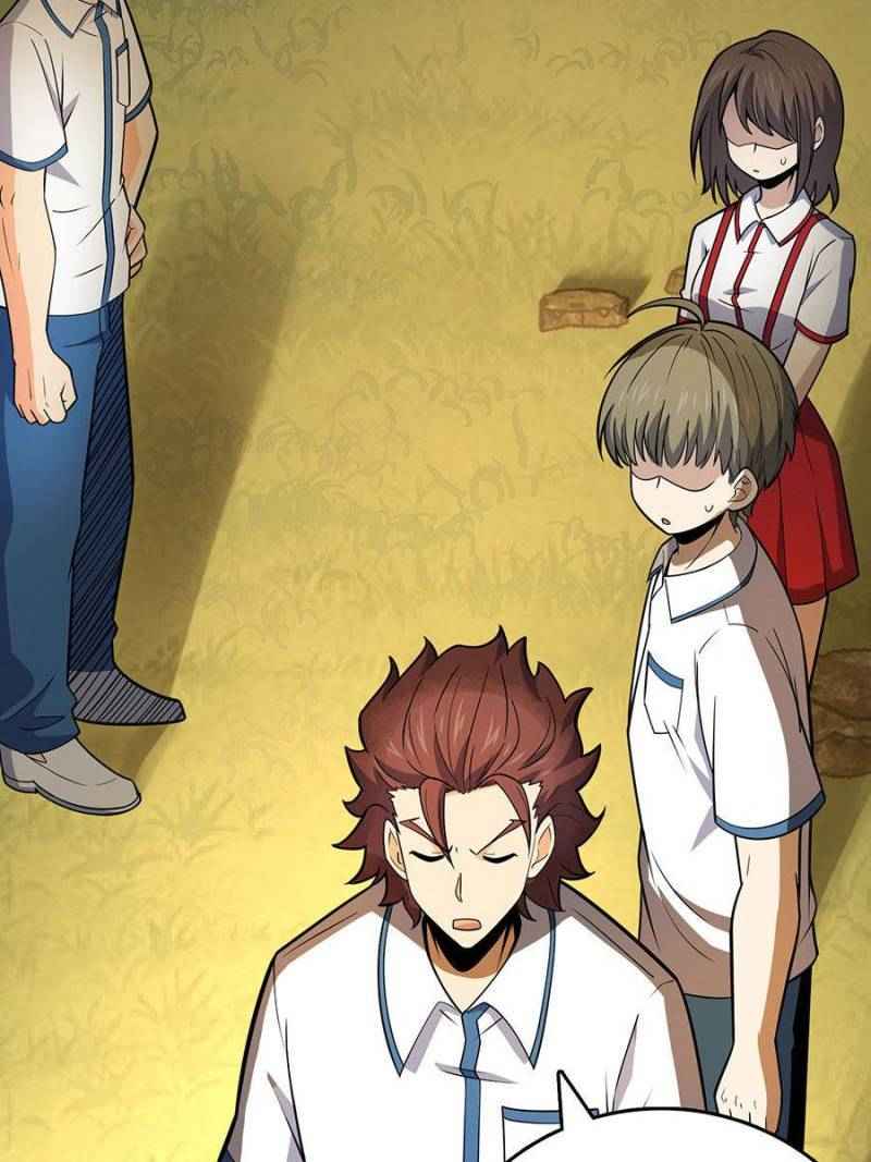 Page 83 of Chapter 79