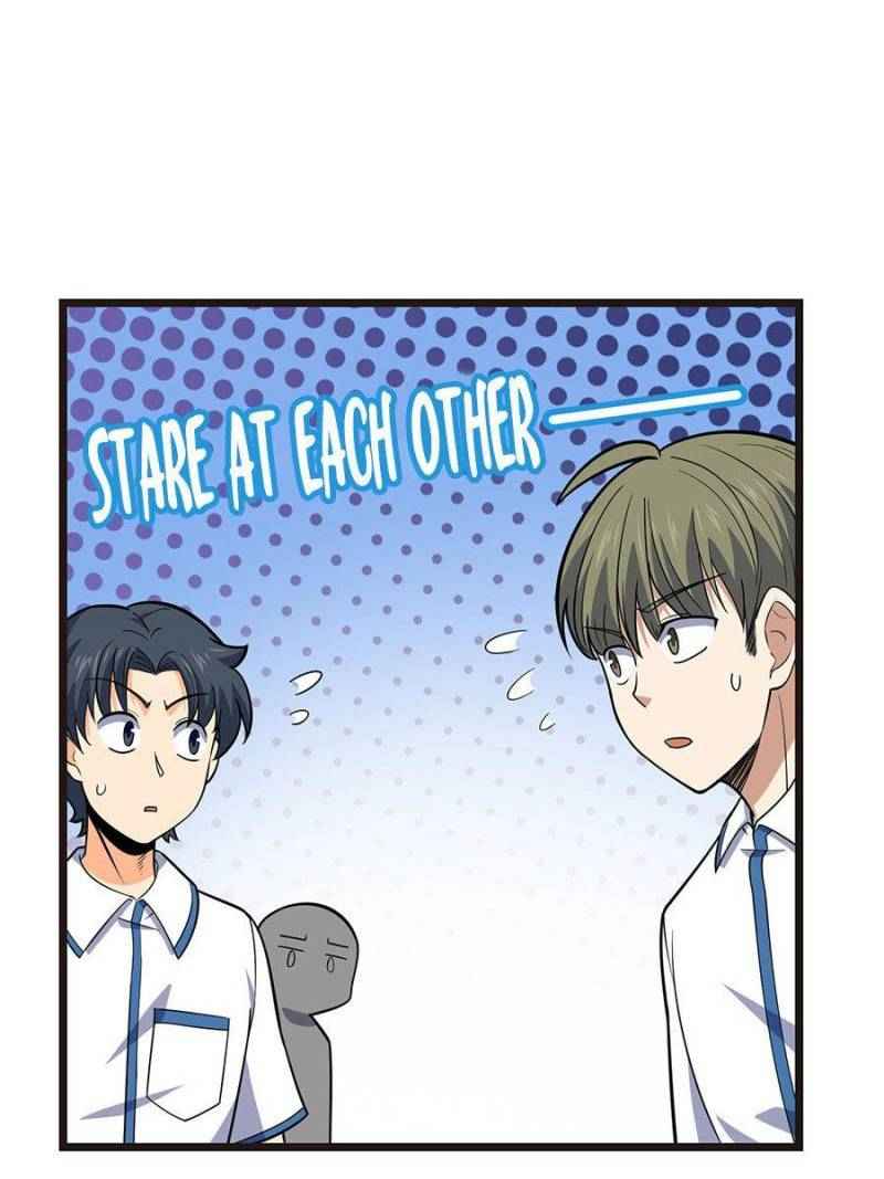 Page 85 of Chapter 79