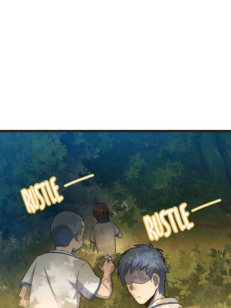 Page 86 of Chapter 79