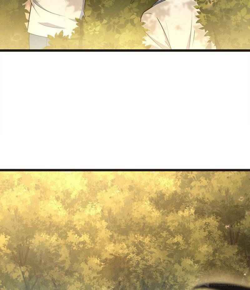 Page 87 of Chapter 79