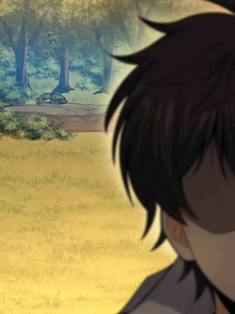 Page 88 of Chapter 79