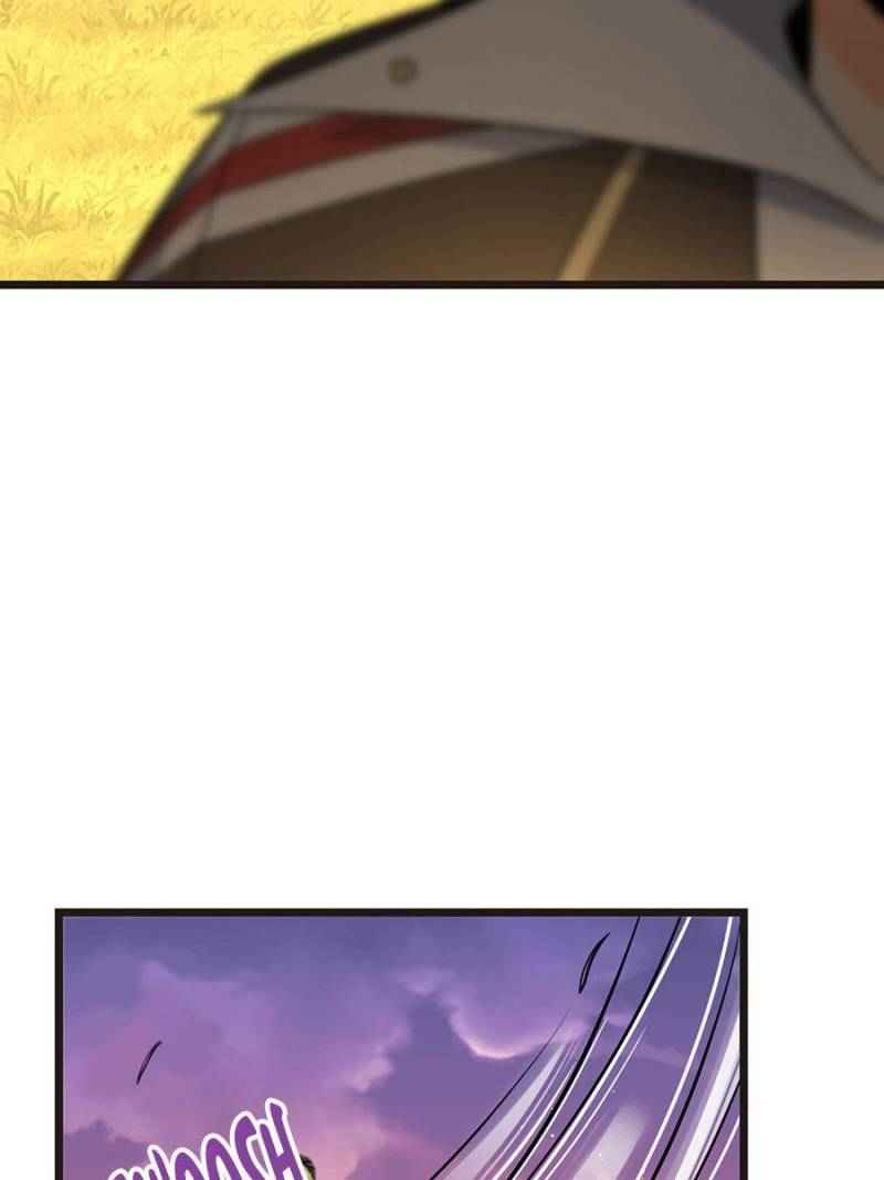 Page 89 of Chapter 79