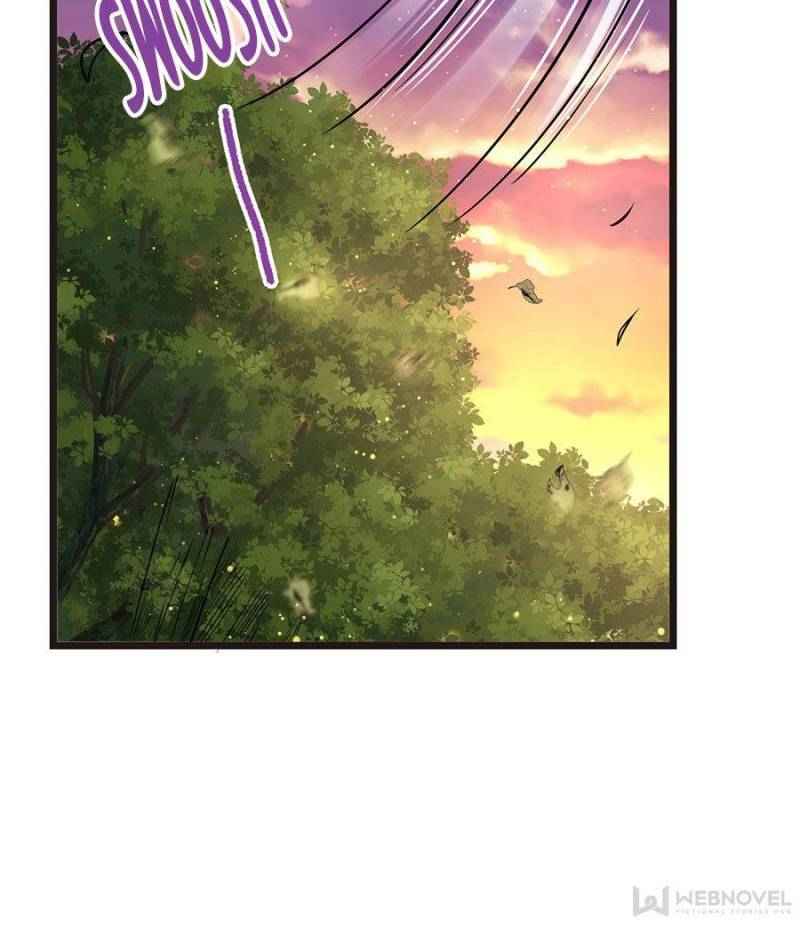 Page 90 of Chapter 79